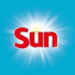 Sun logo