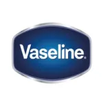Vaseline Logo