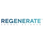 Logo Regenerate