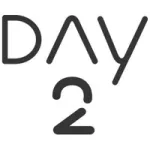 Day2 Logo