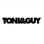 Toni&Guy Logo