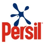 Persil brand logo